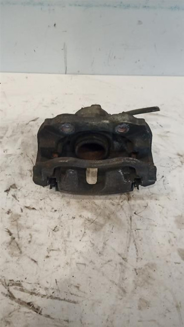 CITROEN C3 «II» (2013) IMPIANTO FRENANTE PINZA FRENO ANT. DX. USATO Da 2013 in poi [[90963]]