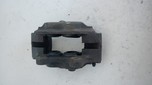 TOYOTA LANDCRUISER 70 (1990) IMPIANTO FRENANTE PINZA FRENO ANT. DX. USATO [[91933]]