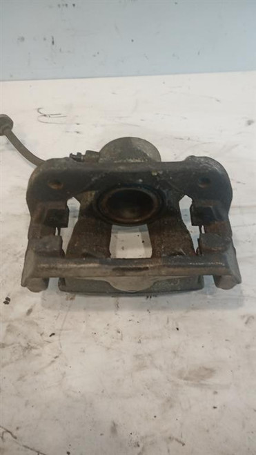 BMW SERIE 1 «E87» BERLINA (2005) IMPIANTO FRENANTE PINZA FRENO ANT. DX. USATO Da 2007 A 2012 [[92167]]