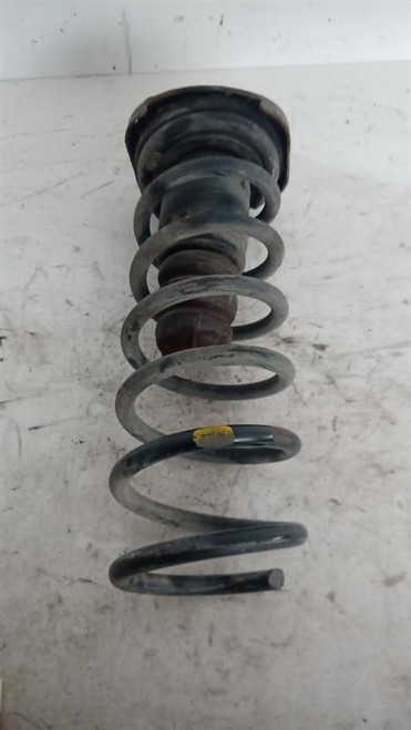 VOLVO XC70 «III» (2008) ASSALE MOLLA AMMORTIZZATORE POST. DX. USATO Da 2010 A 2013 [[97259]]