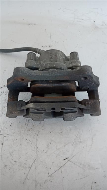 BMW SERIE 3 «F30» BERLINA (2012) IMPIANTO FRENANTE PINZA FRENO ANT. DX. USATO Da 2012 in poi [[192499]]