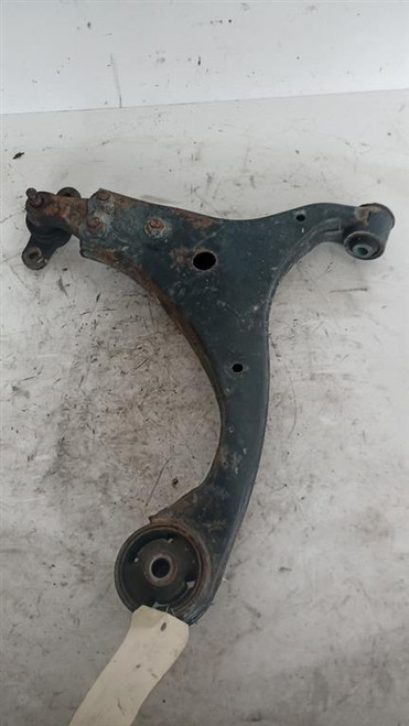 HYUNDAI I30 «I» (2007) ASSALE BRACCIO OSCILLANTE ANT. SX. USATO Da 2007 A 2012 [[210905]]