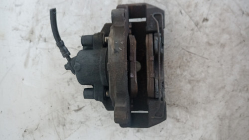 VOLKSWAGEN SCIROCCO «III» (2009) IMPIANTO FRENANTE PINZA FRENO ANT. DX. USATO Da 2008 in poi [[211026]]