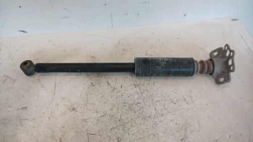 FIAT 500L (2013) ASSALE AMMORTIZZATORE POST. SX. USATO Da 2014 A 2017 [[211250]]