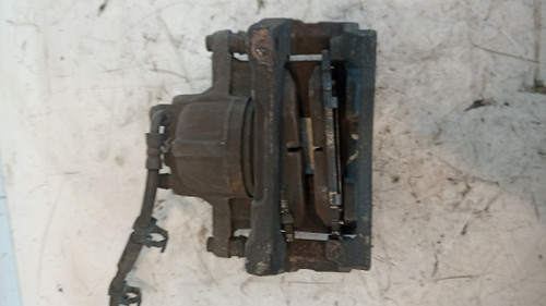 DODGE NITRO (2007) IMPIANTO FRENANTE PINZA FRENO ANT. DX. USATO Da 2006 in poi [[211390]]