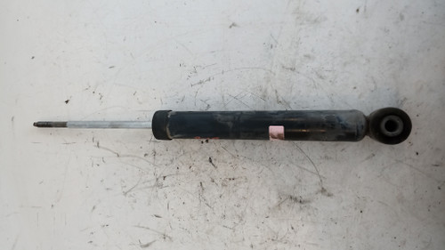 SMART FORTWO CABRIO «453» (2015) ASSALE AMMORTIZZATORE POST. SX. USATO Da 2015 in poi [[211548]]