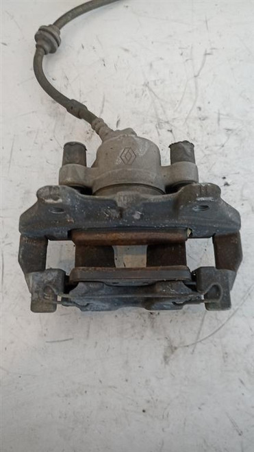 SMART FORTWO CABRIO «453» (2015) IMPIANTO FRENANTE PINZA FRENO ANT. DX. USATO Da 2015 in poi [[211550]]