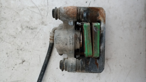 TOYOTA RAV 4 «II» (2000) IMPIANTO FRENANTE PINZA FRENO POST. DX. USATO [[211727]]