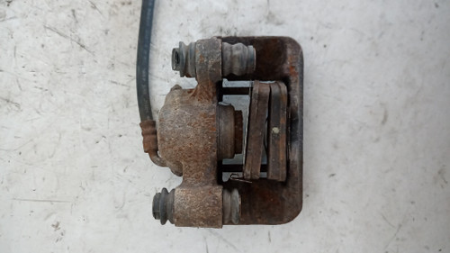 TOYOTA RAV 4 «II» (2000) IMPIANTO FRENANTE PINZA FRENO POST. SX. USATO [[211729]]