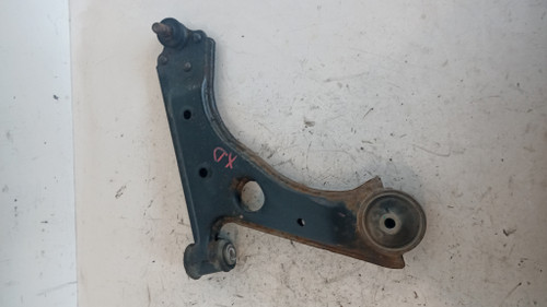 OPEL CORSA «D» (2007) ASSALE BRACCIO OSCILLANTE ANT. DX. USATO Da 2006 A 2010 [[212052]]