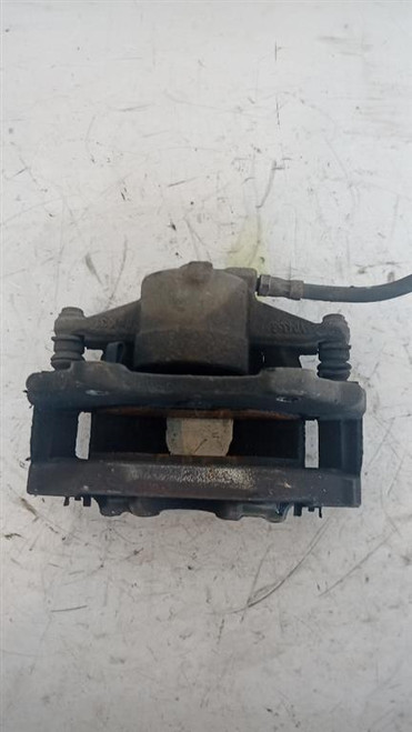 OPEL CORSA «D» (2007) IMPIANTO FRENANTE PINZA FRENO ANT. DX. USATO Da 2006 A 2010 [[212059]]