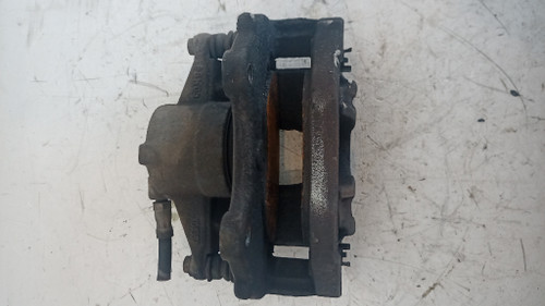 OPEL CORSA «D» (2007) IMPIANTO FRENANTE PINZA FRENO ANT. SX. USATO Da 2006 A 2010 [[212060]]