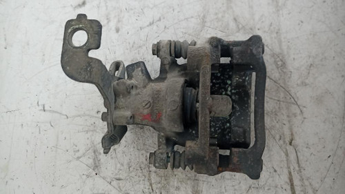 TOYOTA AURIS «I» (2007) IMPIANTO FRENANTE PINZA FRENO POST. SX. USATO [[212848]]