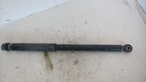 SUZUKI VITARA «II» (2015) ASSALE AMMORTIZZATORE POST. DX. USATO Da 2015 A 2018 [[212912]]