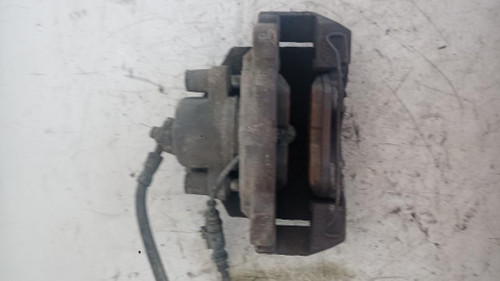 VOLKSWAGEN TOURAN «I» (2003) IMPIANTO FRENANTE PINZA FRENO ANT. SX. USATO Da 2003 A 2006 [[212996]]