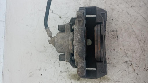 VOLKSWAGEN TOURAN «I» (2003) IMPIANTO FRENANTE PINZA FRENO ANT. DX. USATO Da 2003 A 2006 [[212997]]