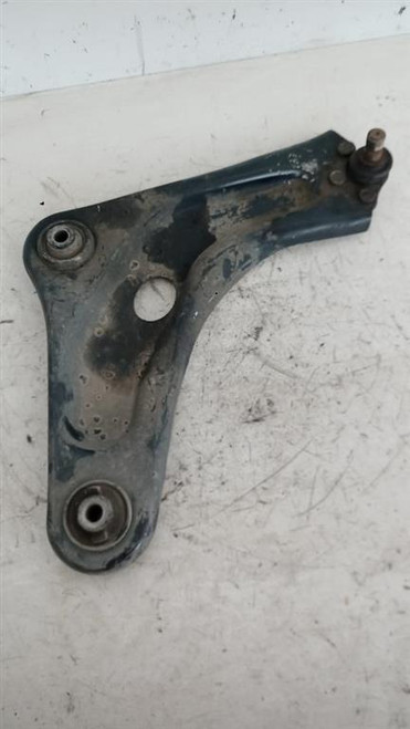 PEUGEOT 207 (2006) ASSALE BRACCIO OSCILLANTE ANT. DX. USATO Da 2006 A 2009 [[213003]]