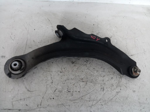 RENAULT CAPTUR «I» (2017) ASSALE BRACCIO OSCILLANTE ANT. DX. USATO Da 2018 in poi [[213116]]