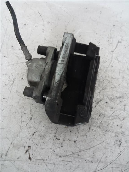 RENAULT CAPTUR «I» (2017) IMPIANTO FRENANTE PINZA FRENO ANT. DX. USATO Da 2018 in poi [[213124]]