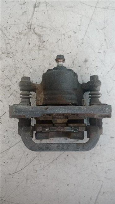 NISSAN JUKE «I» (2010) IMPIANTO FRENANTE PINZA FRENO POST. DX. USATO [[213248]]