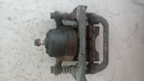 NISSAN JUKE «I» (2010) IMPIANTO FRENANTE PINZA FRENO POST. DX. USATO [[213248]]