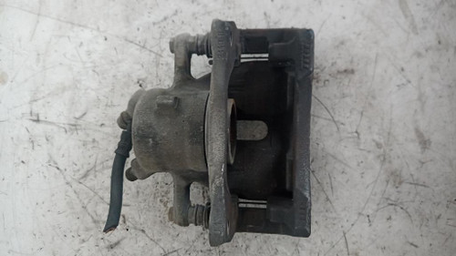 FIAT SEDICI (2006) IMPIANTO FRENANTE PINZA FRENO ANT. SX. USATO Da 2005 A 2009 [[213504]]