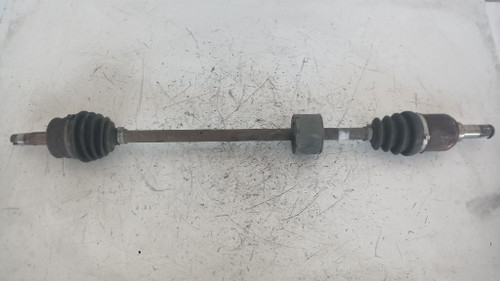 FIAT PANDA «II» (2004) CAMBIO E TRASMISSIONE SEMIASSE ANT. DX. USATO Da 2003 A 2009 [[213546]]