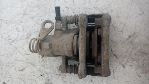 FIAT PANDA «II» (2004) IMPIANTO FRENANTE PINZA FRENO POST. SX. USATO Da 2004 A 2009 [[213641]]