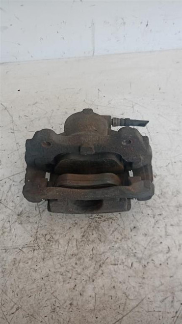 FIAT PANDA «II» (2004) IMPIANTO FRENANTE PINZA FRENO ANT. DX. USATO Da 2004 A 2009 [[213652]]