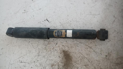 FIAT PANDA «II» (2004) ASSALE AMMORTIZZATORE POST. DX. USATO Da 2004 A 2009 [[213662]]