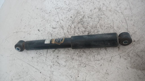 FIAT PANDA «II» (2004) ASSALE AMMORTIZZATORE POST. SX. USATO Da 2004 A 2009 [[213663]]