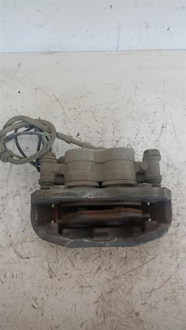 MERCEDES VITO «W447» (2014) IMPIANTO FRENANTE PINZA FRENO ANT. DX. USATO Da 2014 A 2019 [[213693]]