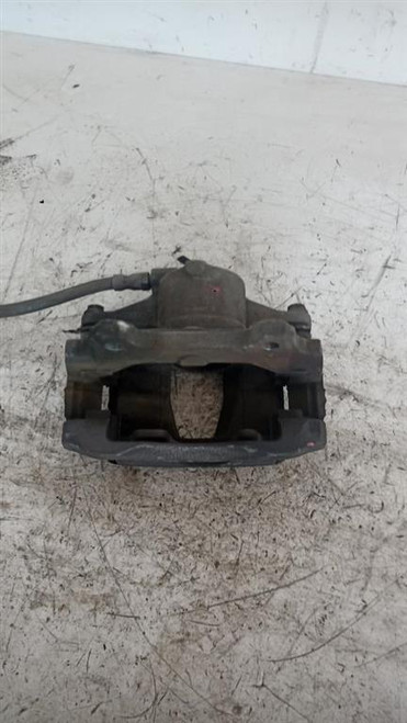 FIAT GRANDE PUNTO (2006) IMPIANTO FRENANTE PINZA FRENO ANT. DX. USATO Da 2008 A 2010 [[213757]]