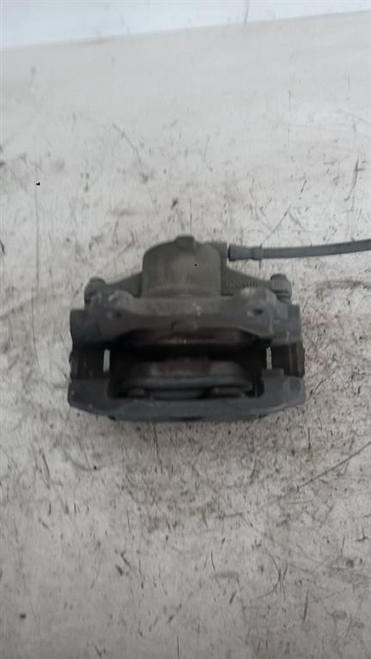 FIAT GRANDE PUNTO (2006) IMPIANTO FRENANTE PINZA FRENO ANT. SX. USATO Da 2008 A 2010 [[213758]]