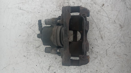 TOYOTA YARIS (FRANCE ) «II» (2006) IMPIANTO FRENANTE PINZA FRENO ANT. DX. USATO Da 2005 A 2009 [[214036]]