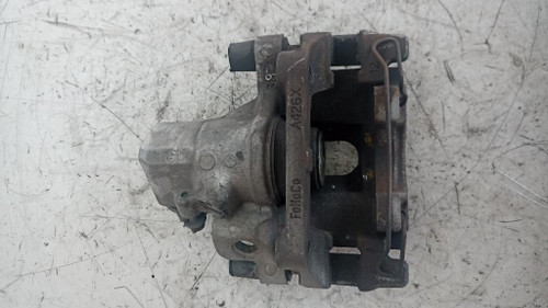 FORD FOCUS «IV» SW (2014) IMPIANTO FRENANTE PINZA FRENO POST. DX. USATO [[214083]]