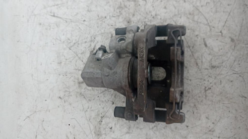 FORD FOCUS «IV» SW (2014) IMPIANTO FRENANTE PINZA FRENO POST. SX. USATO [[214084]]