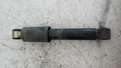 FIAT PUNTO «I» (1994) ASSALE AMMORTIZZATORE POST. DX. USATO Da 1993 A 1998 [[214245]]