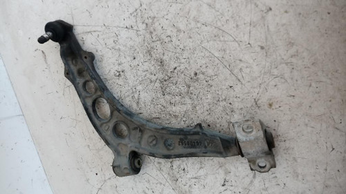 FIAT PUNTO «I» (1994) ASSALE BRACCIO OSCILLANTE ANT. DX. USATO Da 1993 A 1998 [[214249]]