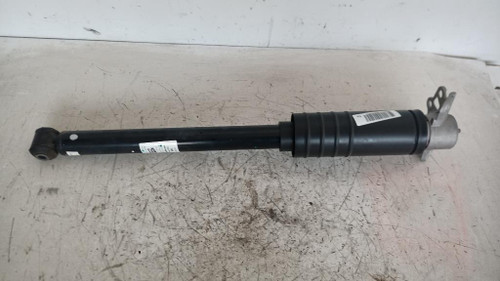 FIAT GRANDE PUNTO (2009) ASSALE AMMORTIZZATORE POST. SX. USATO Da 2009 A 2011 [[214610]]