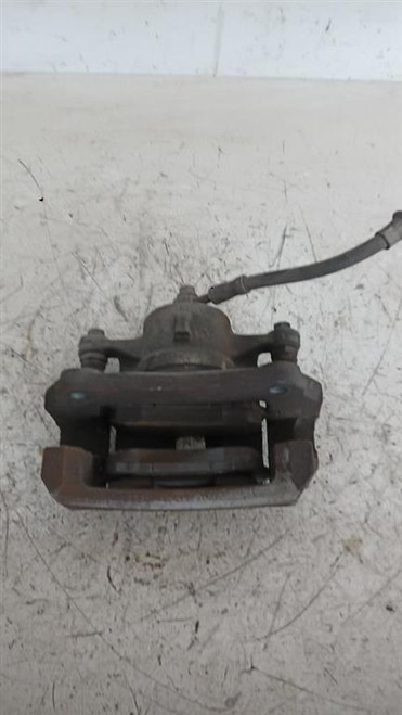 FORD FIESTA «VI» (2008) IMPIANTO FRENANTE PINZA FRENO ANT. DX. USATO Da 2008 A 2012 [[214652]]