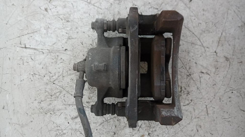 FORD FIESTA «VI» (2008) IMPIANTO FRENANTE PINZA FRENO ANT. SX. USATO Da 2008 A 2012 [[214653]]