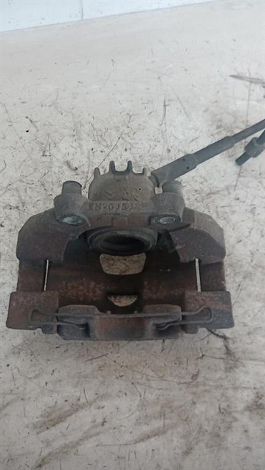 PEUGEOT 5008 «I» (2010) IMPIANTO FRENANTE PINZA FRENO ANT. DX. USATO Da 2009 A 2013 [[214736]]