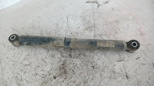 MERCEDES SPRINTER «IV» (2018) ASSALE AMMORTIZZATORE POST. SX. USATO Da 2018 in poi [[214758]]