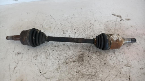 SEMIASSE ANT. SX. USATO DAL 2010 AL 2011 FIAT PANDA «II» (2011) 46308262 [[214790]]