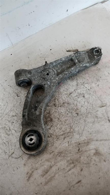 JEEP CHEROKEE «V» (2014) ASSALE BRACCIO OSCILLANTE ANT. DX. USATO Da 2015 A 2018 [[214808]]