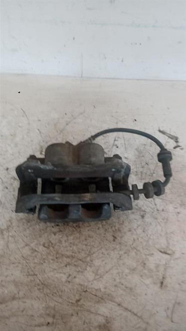 JEEP CHEROKEE «V» (2014) IMPIANTO FRENANTE PINZA FRENO ANT. DX. USATO Da 2015 A 2018 [[214814]]