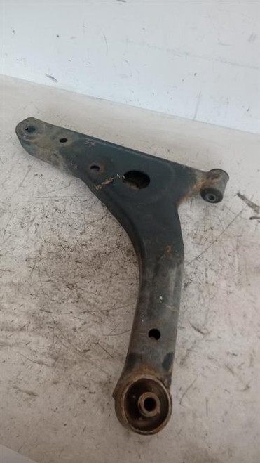 FORD TRANSIT «IV» (2000) ASSALE BRACCIO OSCILLANTE ANT. SX. USATO Da 2003 A 2006 [[214957]]