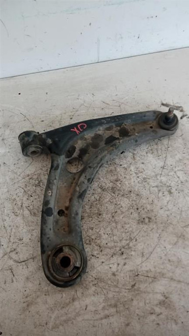 HONDA JAZZ «I» (2002) ASSALE BRACCIO OSCILLANTE ANT. DX. USATO Da 2001 A 2008 [[215090]]