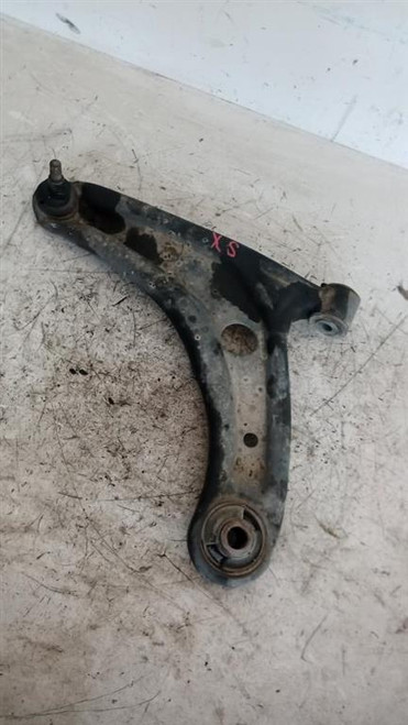 BRACCIO OSCILLANTE ANT. SX. USATO DAL 2001 AL 2008 HONDA JAZZ «I» (2002) 51360SAAG02 [[215091]]